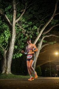 BIB: 
                            <button type="button" onclick="openModal(26547779)" class="btn btn-primary btn-sm float-right btn-popup" data-toggle="modal" data-target=".modal-high-quality">
                        <i class="fas fa-shopping-cart"></i> Add to Cart
                    </button>
                                            <button type="button" onclick="isThisMe(26547779, true)" class="btn btn-success btn-sm float-right btn-popup btn-isme hidden" data-toggle="tooltip" data-placement="bottom" title="นี่คือรูปของคุณใช่ไหม คลิกที่นี่เพื่อเอาเข้าอัลบั้ม">
                        <i class="fas fa-plus"></i> Add to album
                    </button>
                    <button type="button" onclick="isThisMe(26547779, false)" class="btn btn-warning btn-sm float-right btn-popup btn-isnotme hidden">
                        <i class="fas fa-ban"></i> Remove from album
                    </button>